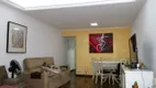 Foto 3 de Casa com 2 Quartos à venda, 200m² em Vila Mariana, São Paulo