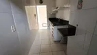 Foto 7 de Apartamento com 3 Quartos à venda, 60m² em Colina de Laranjeiras, Serra