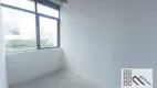 Foto 24 de Apartamento com 5 Quartos à venda, 565m² em Itaim Bibi, São Paulo