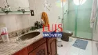 Foto 16 de Casa com 4 Quartos à venda, 330m² em Piratininga, Niterói