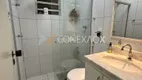 Foto 7 de Casa com 3 Quartos à venda, 173m² em Parque da Figueira, Campinas