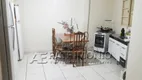 Foto 4 de Casa com 3 Quartos à venda, 300m² em Alem Ponte, Sorocaba