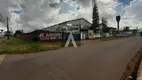 Foto 4 de Lote/Terreno à venda, 10500m² em Setor Industrial, Brasília