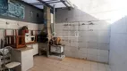 Foto 18 de Casa com 3 Quartos à venda, 187m² em Taboão, São Bernardo do Campo
