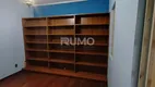 Foto 5 de Casa com 3 Quartos à venda, 214m² em Jardim Paulicéia, Campinas