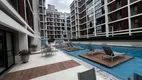 Foto 26 de Apartamento com 3 Quartos à venda, 74m² em Tanque, Rio de Janeiro