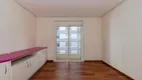 Foto 18 de Apartamento com 4 Quartos à venda, 304m² em Santa Cecília, São Paulo