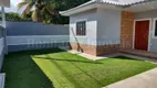 Foto 15 de Casa com 3 Quartos à venda, 85m² em Jaconé, Saquarema