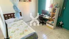 Foto 15 de Apartamento com 3 Quartos à venda, 84m² em Fernão Dias, Belo Horizonte