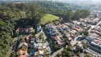 Foto 81 de Casa com 3 Quartos à venda, 335m² em Parque Monte Alegre, Taboão da Serra