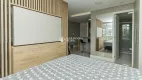 Foto 11 de Apartamento com 1 Quarto para alugar, 39m² em Partenon, Porto Alegre