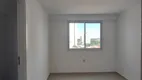 Foto 18 de Apartamento com 3 Quartos à venda, 118m² em Fátima, Fortaleza