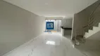 Foto 4 de Casa com 3 Quartos à venda, 170m² em Santa Mônica, Belo Horizonte