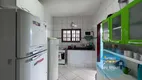 Foto 24 de Casa com 3 Quartos à venda, 600m² em Iguabinha, Araruama