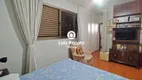 Foto 4 de Apartamento com 4 Quartos à venda, 125m² em Sion, Belo Horizonte