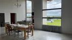 Foto 6 de Casa com 4 Quartos à venda, 363m² em Condomínio Fechado Bothanica Itu, Itu