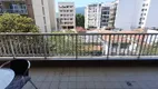 Foto 27 de Apartamento com 3 Quartos à venda, 134m² em Grajaú, Rio de Janeiro