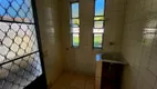 Foto 13 de Casa com 2 Quartos à venda, 170m² em Cantagalo, Guapimirim