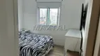 Foto 8 de Apartamento com 3 Quartos à venda, 190m² em Santana, São Paulo