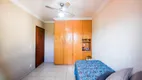 Foto 59 de Casa de Condomínio com 4 Quartos à venda, 310m² em Condominio Residencial Terras do Oriente, Valinhos