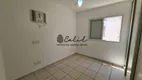 Foto 22 de Apartamento com 3 Quartos à venda, 104m² em Jardim Botânico, Ribeirão Preto