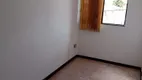 Foto 20 de Apartamento com 2 Quartos à venda, 58m² em Pernambués, Salvador