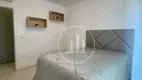 Foto 11 de Apartamento com 2 Quartos à venda, 65m² em Barreiros, São José