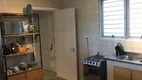 Foto 7 de Apartamento com 2 Quartos à venda, 89m² em Jardim Mauá, Novo Hamburgo