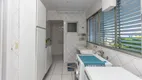 Foto 49 de Apartamento com 4 Quartos à venda, 174m² em Morumbi, São Paulo