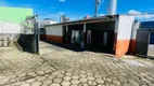Foto 5 de Galpão/Depósito/Armazém com 1 Quarto para alugar, 900m² em Jurunas, Belém