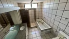 Foto 29 de Apartamento com 4 Quartos à venda, 223m² em Aldeota, Fortaleza