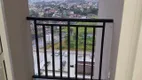 Foto 3 de Apartamento com 2 Quartos à venda, 55m² em Jardim do Lago, Jundiaí