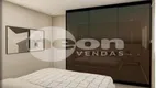 Foto 8 de Cobertura com 2 Quartos à venda, 105m² em Parque das Nações, Santo André