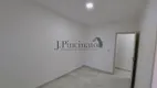 Foto 7 de Apartamento com 2 Quartos à venda, 54m² em Ponte de Sao Joao, Jundiaí