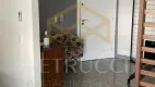 Foto 5 de Sala Comercial com 1 Quarto à venda, 60m² em Parque Taquaral, Campinas