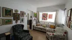 Foto 40 de Casa com 5 Quartos à venda, 360m² em Joaquim Egídio, Campinas