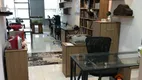 Foto 4 de Sala Comercial à venda, 46m² em República, São Paulo