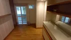 Foto 16 de Apartamento com 4 Quartos à venda, 175m² em Jardim Botânico, Rio de Janeiro