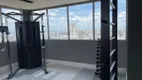 Foto 15 de Apartamento com 1 Quarto à venda, 15m² em Paraíso, São Paulo