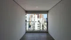 Foto 9 de Apartamento com 2 Quartos à venda, 66m² em Brooklin, São Paulo