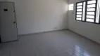 Foto 17 de Sala Comercial para alugar em Jaraguá, Maceió