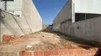 Foto 3 de Lote/Terreno para alugar, 175m² em Campestre, Piracicaba