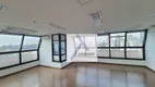 Foto 5 de Sala Comercial para alugar, 100m² em Pinheiros, São Paulo