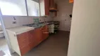 Foto 8 de Apartamento com 3 Quartos à venda, 116m² em Vila Andrade, São Paulo