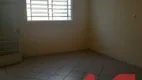 Foto 21 de Casa para alugar, 120m² em Vila Noemy, Bauru