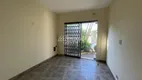 Foto 5 de Casa com 3 Quartos à venda, 202m² em Centro, Piracicaba
