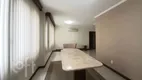 Foto 7 de Apartamento com 4 Quartos à venda, 250m² em Agronômica, Florianópolis
