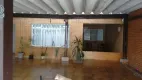 Foto 2 de Casa com 3 Quartos à venda, 300m² em Vila Mazzei, São Paulo