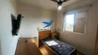 Foto 23 de Apartamento com 2 Quartos à venda, 54m² em Parque Industrial, São José dos Campos