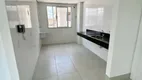 Foto 6 de Apartamento com 3 Quartos à venda, 74m² em Prado, Belo Horizonte